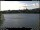 Webcam in Wetter (Ruhr), 12.7 km