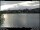 Webcam in Wetter (Ruhr), 26.1 km entfernt