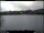 Webcam in Wetter (Ruhr), 1.9 mi away