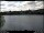 Webcam in Wetter (Ruhr), 14.5 km entfernt