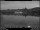 Webcam in Wetter (Ruhr), 5.9 mi away