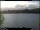 Webcam in Wetter (Ruhr), 5.5 mi away