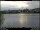 Webcam in Wetter (Ruhr), 2.9 mi away