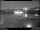 Webcam in Wetter (Ruhr), 23.4 km entfernt