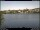 Webcam in Wetter (Ruhr), 30 km