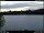 Webcam in Wetter (Ruhr), 1.9 mi away