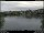 Webcam in Wetter (Ruhr), 14.5 km