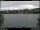 Webcam in Wetter (Ruhr), 14.5 km