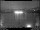 Webcam in Wetter (Ruhr), 25.2 km entfernt
