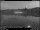 Webcam in Wetter (Ruhr), 8.1 mi away