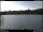 Webcam in Wetter (Ruhr), 1.9 mi away