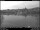 Webcam in Wetter (Ruhr), 9.8 mi away