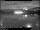Webcam in Wetter (Ruhr), 16.3 km