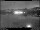 Webcam in Wetter (Ruhr), 7.8 mi away