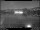 Webcam in Wetter (Ruhr), 8.2 mi away