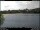 Webcam in Wetter (Ruhr), 13.2 km