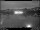 Webcam in Wetter (Ruhr), 1.9 mi away