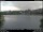 Webcam in Wetter (Ruhr), 15.4 km