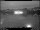 Webcam in Wetter (Ruhr), 5 km entfernt