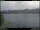 Webcam in Wetter (Ruhr), 11.9 km entfernt