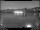 Webcam in Wetter (Ruhr), 14.5 km