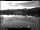 Webcam in Wetter (Ruhr), 13.2 km entfernt