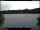 Webcam in Wetter (Ruhr), 14.5 km