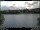 Webcam in Wetter (Ruhr), 8.1 mi away