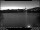 Webcam in Wetter (Ruhr), 11.1 mi away