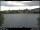 Webcam in Wetter (Ruhr), 0.3 mi away