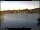 Webcam in Wetter (Ruhr), 20.2 km