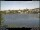 Webcam in Wetter (Ruhr), 6.3 mi away