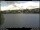Webcam in Wetter (Ruhr), 1.9 mi away