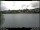 Webcam in Wetter (Ruhr), 11.1 mi away