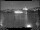 Webcam in Wetter (Ruhr), 5.6 mi away