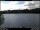Webcam in Wetter (Ruhr), 8.2 mi away