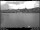 Webcam in Wetter (Ruhr), 7.8 mi away