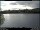 Webcam in Wetter (Ruhr), 21.3 km