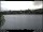 Webcam in Wetter (Ruhr), 0.3 mi away