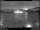 Webcam in Wetter (Ruhr), 5.9 mi away
