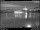 Webcam in Wetter (Ruhr), 14.5 km