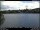 Webcam in Wetter (Ruhr), 10.1 mi away