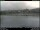 Webcam in Wetter (Ruhr), 5.5 mi away