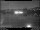 Webcam in Wetter (Ruhr), 13.2 km entfernt