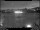 Webcam in Wetter (Ruhr), 14.5 km entfernt