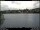 Webcam in Wetter (Ruhr), 5.6 mi away