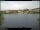 Webcam in Wetter (Ruhr), 16.8 km