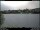 Webcam in Wetter (Ruhr), 5.5 mi away
