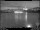 Webcam in Wetter (Ruhr), 16.3 km entfernt