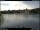 Webcam in Wetter (Ruhr), 1.9 mi away